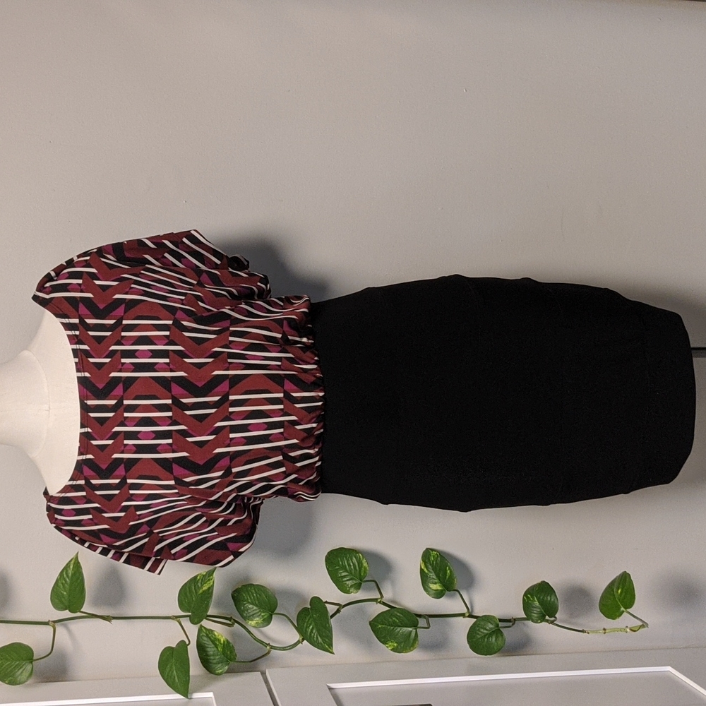 Women's Dress